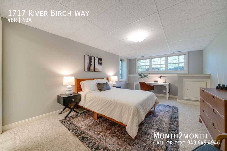 1717 River Birch Way – photo 1