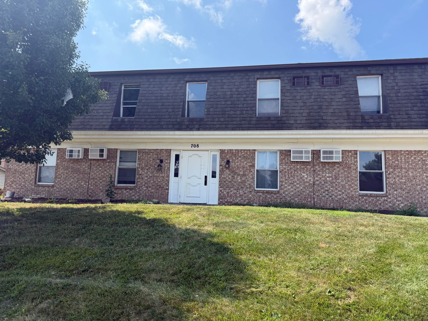 708 Green Feather Ct unit Unit 3 – photo 1