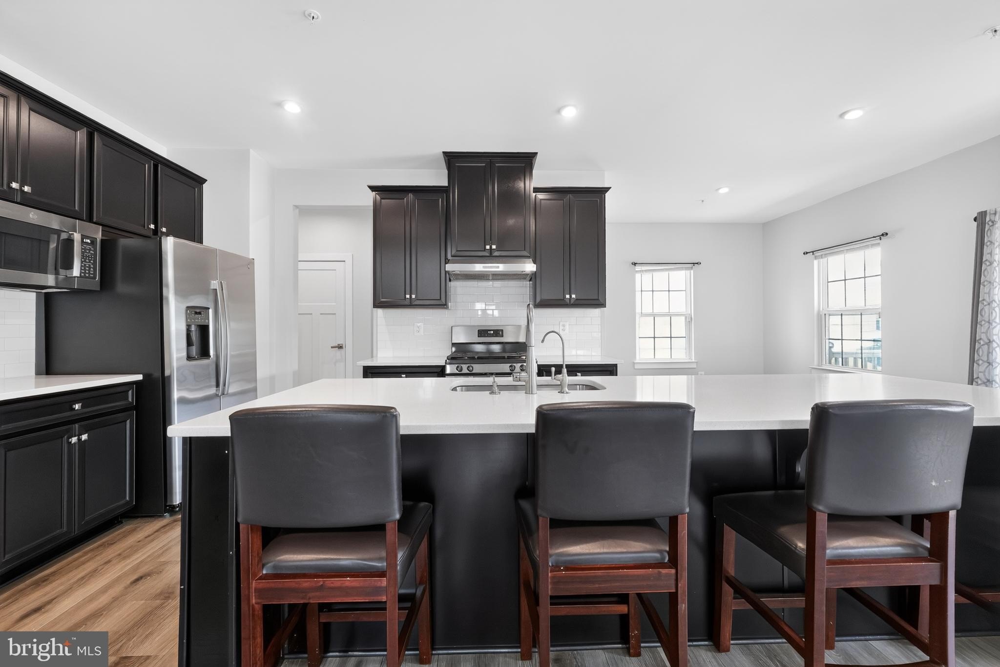 2642 Skeeter Ct – photo 5