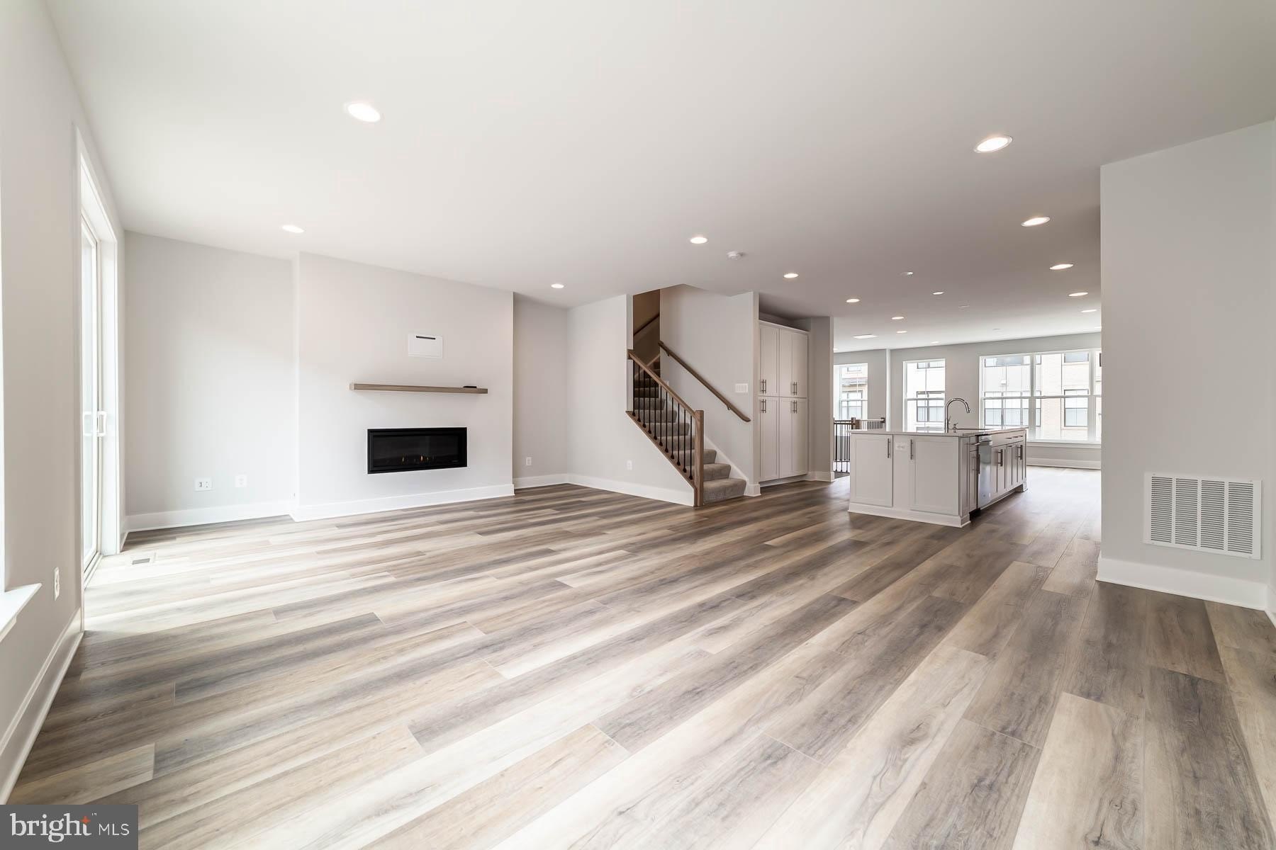 6227 Almerico Pl – photo 3