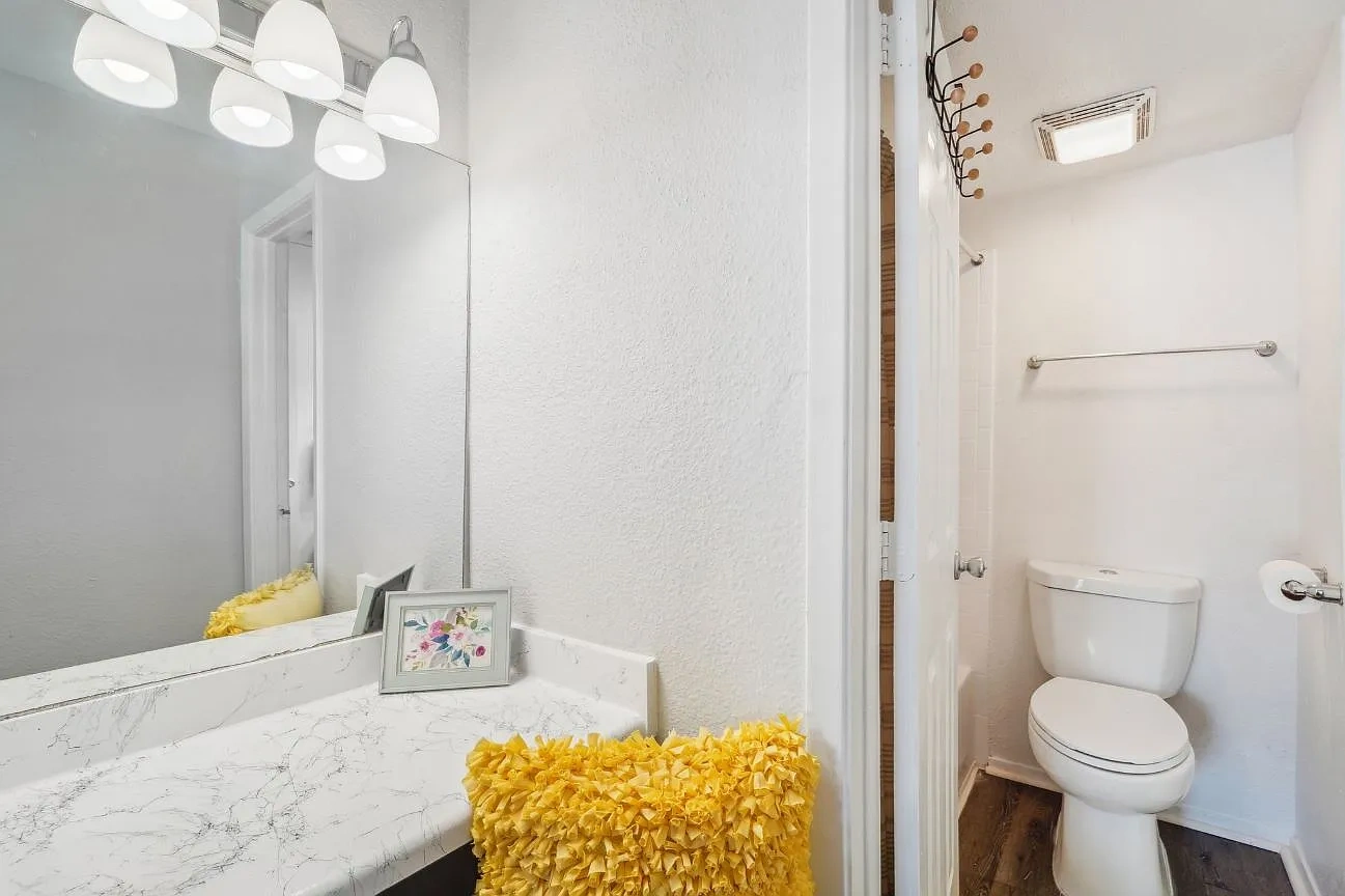 The Element Apartments – photo 5