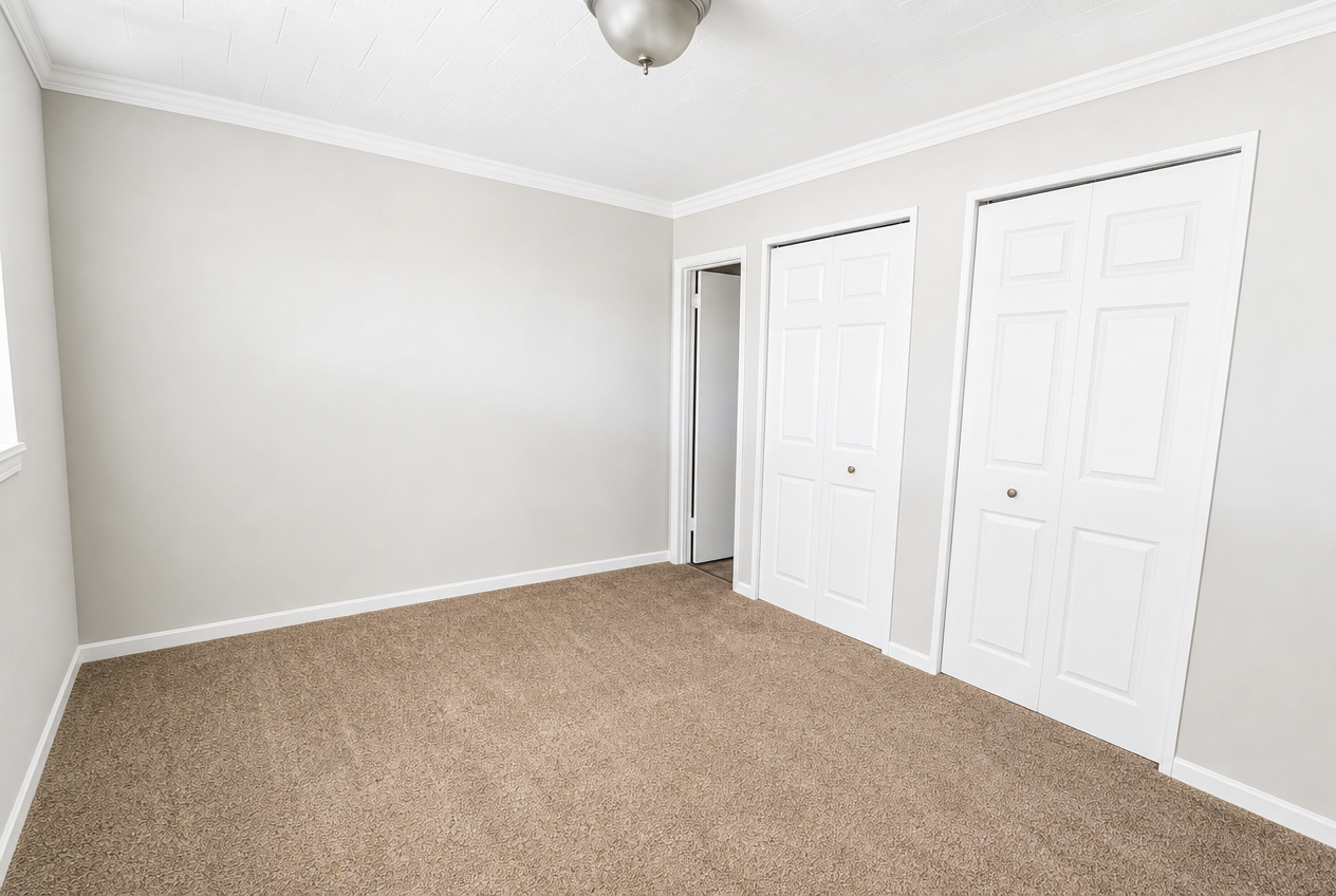 199 Rosemont Dr unit 6 – photo 4