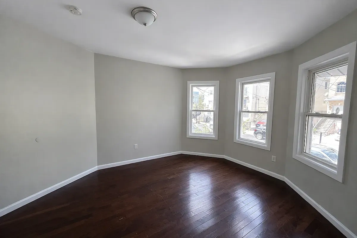 258 S 11Th – photo 5