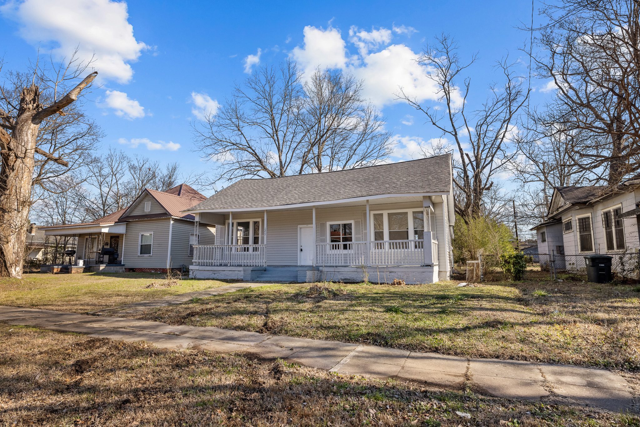 1217 Fulton Ave SW – photo 3