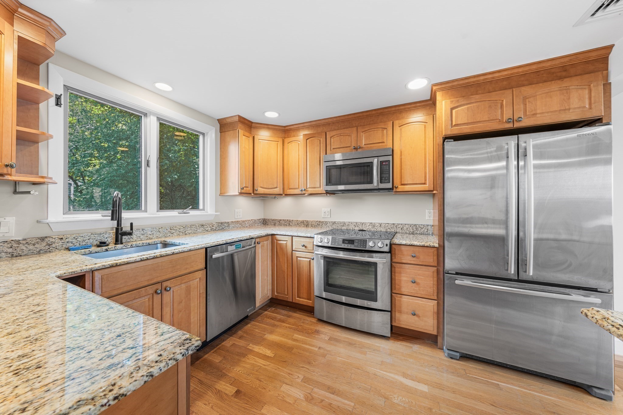48 Crosby St – photo 5