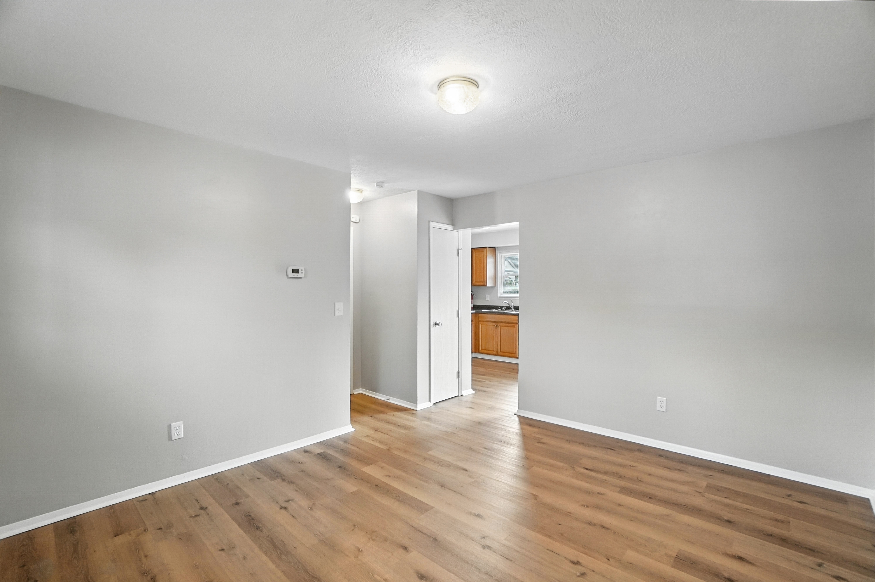 253 S Liberty St unit 2 – photo 3