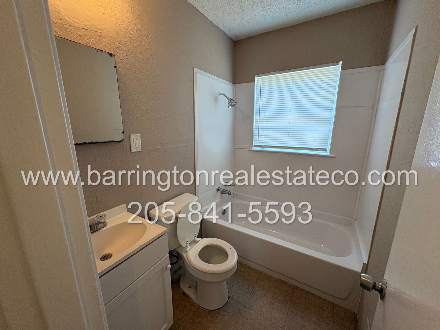 310 14th St SW – photo 4