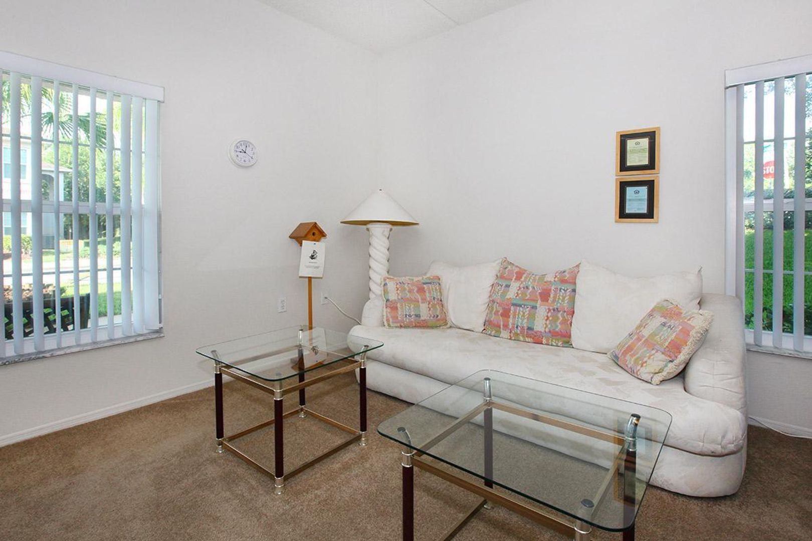 8351 James Joseph Way unit 01 - 350104 – photo 5