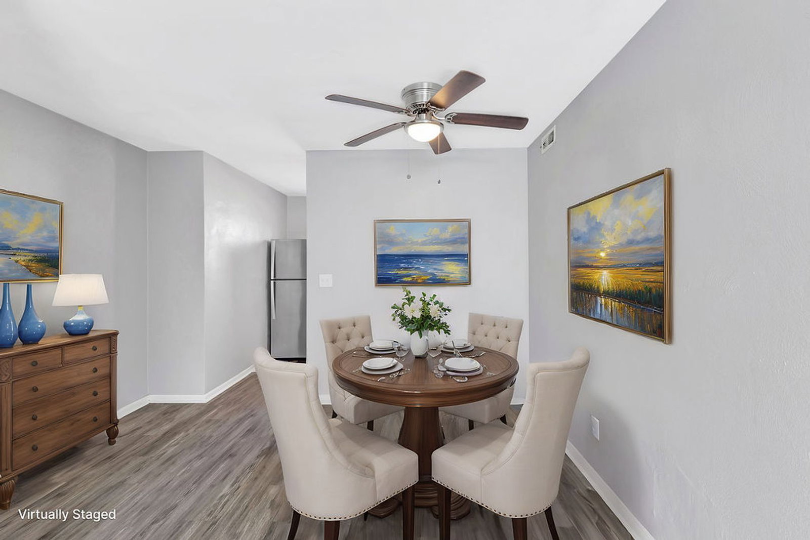 311 N 12th St unit 4 – photo 4