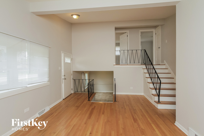 3729 W 121st Pl – photo 4
