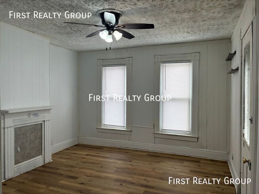 519 Ann St – photo 2