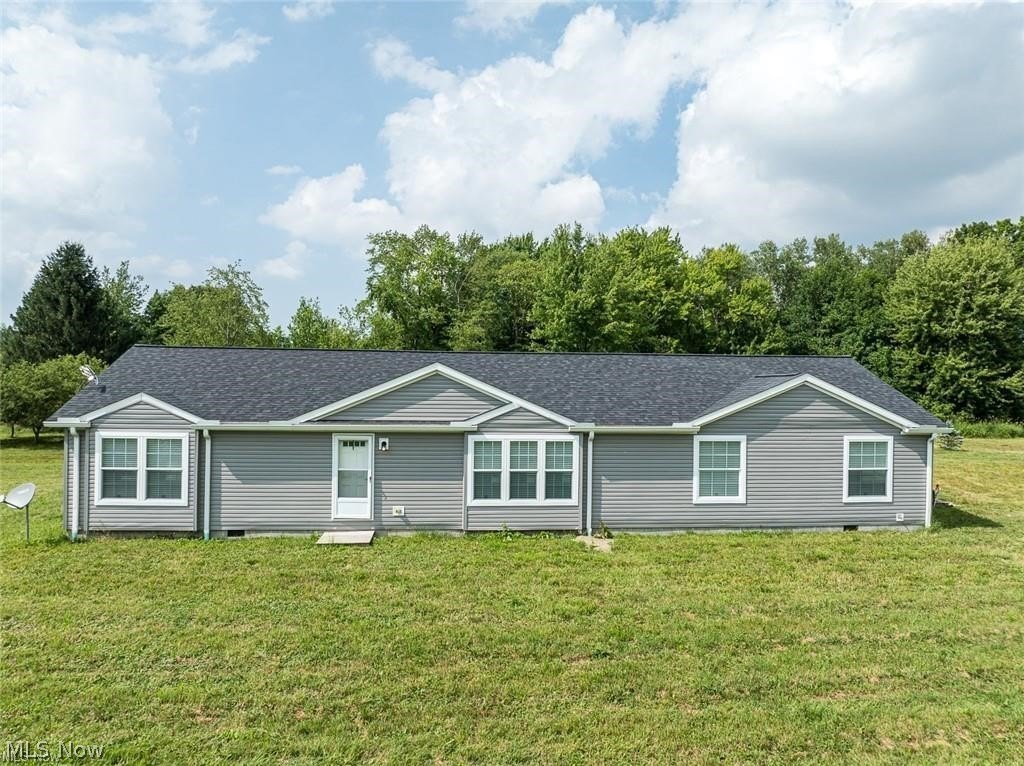 5719 N Richmond Rd – photo 1