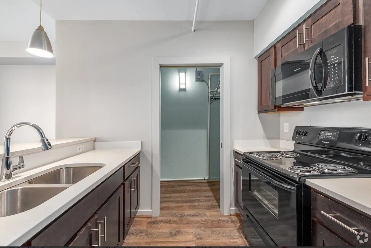 Innerbelt Lofts – Floorplan XX1