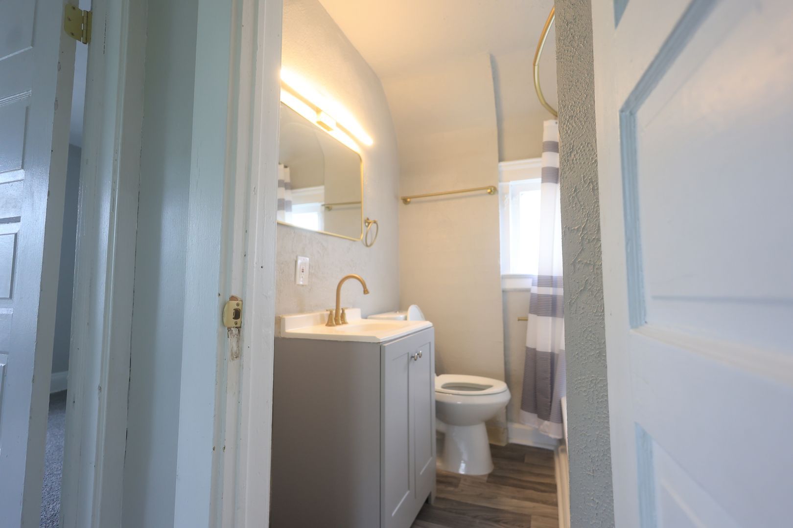 13306 Harvard Ave – photo 5