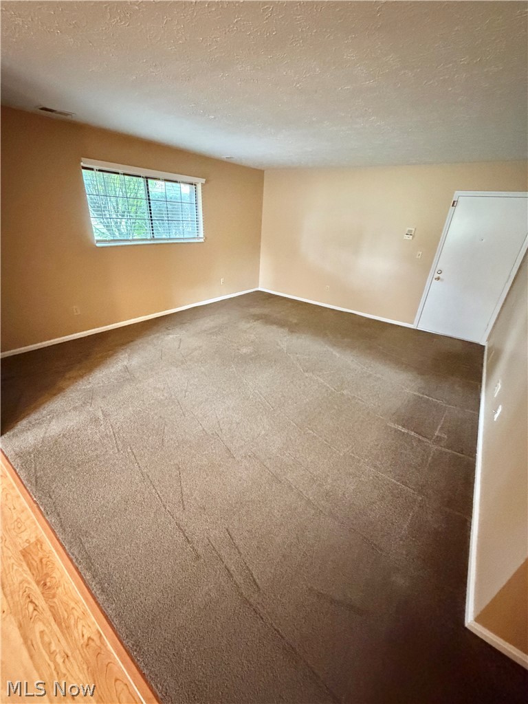 6365 Catawba Dr unit 2 – photo 4