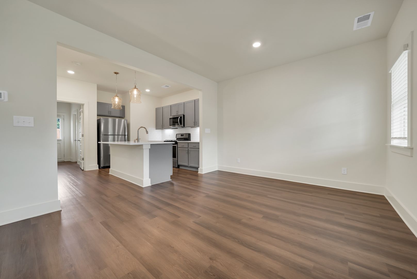4039 Red Rock Pl – photo 4