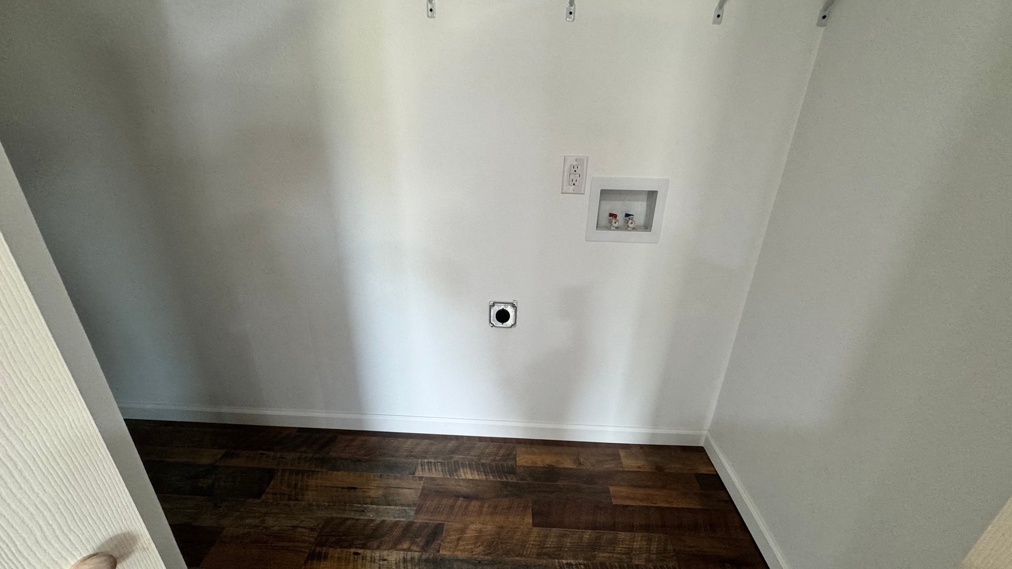 225 N Frisco St unit A – photo 4