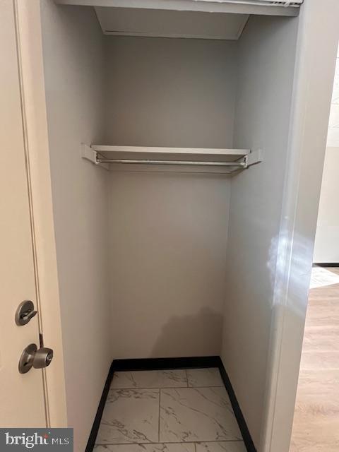 2710 N Taylor St – photo 3