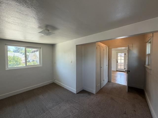117 Lee St unit D 1 – photo 5