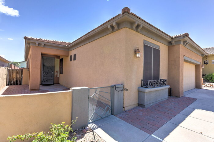 154 E Placita Lago Del Mago – photo 3