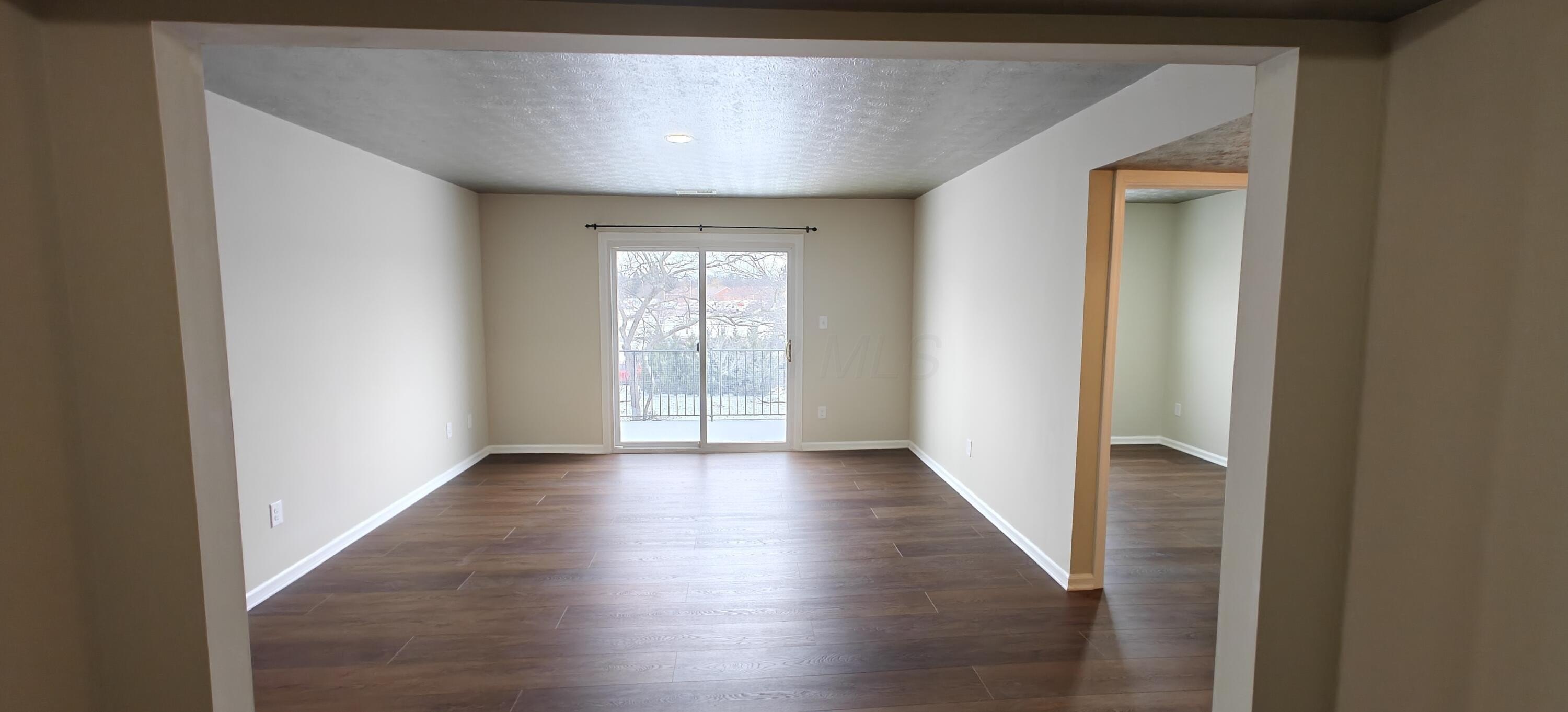 1540 Slade Ave #303 – photo 5