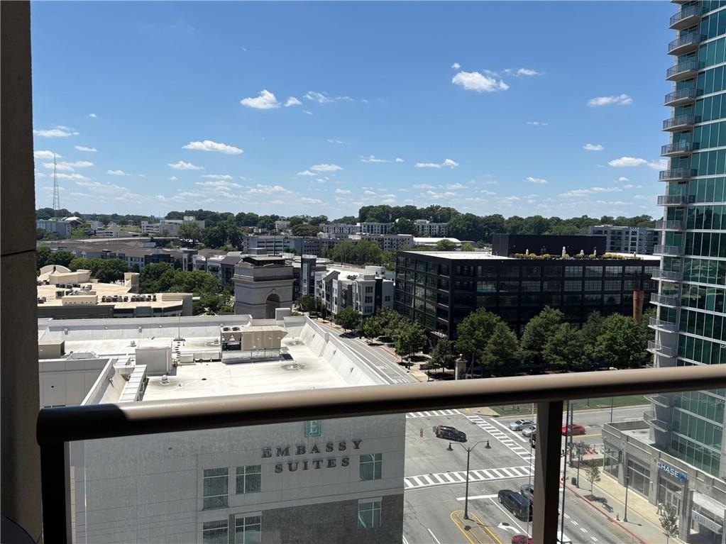 270 17th St NW #1112 – photo 5