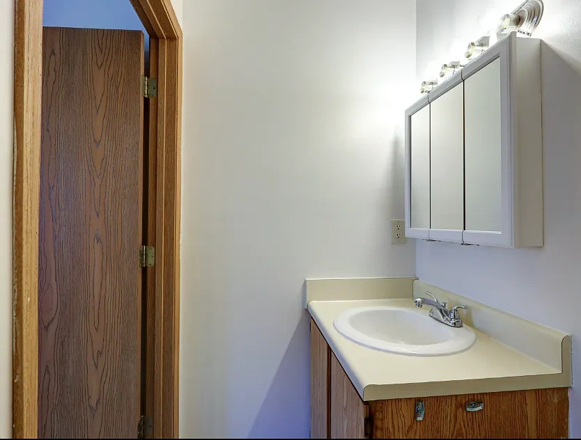 Kensington Manor – photo 5