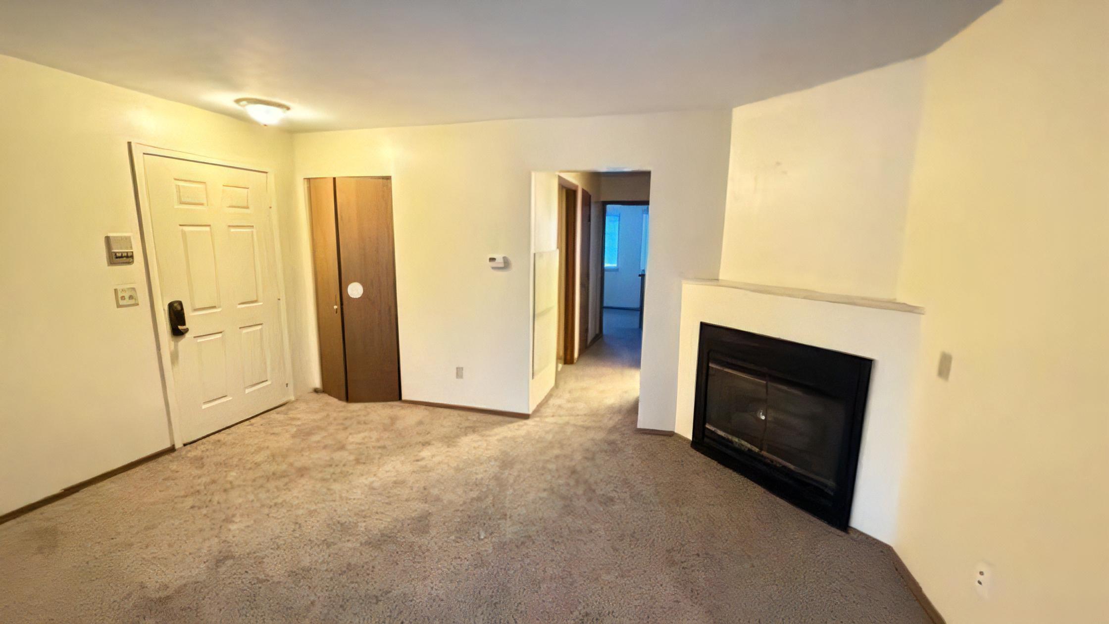 5648 Ryewyck Dr unit 1 – photo 2