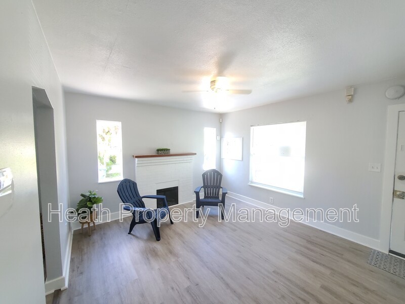 1735 25th St S unit 1 – photo 5