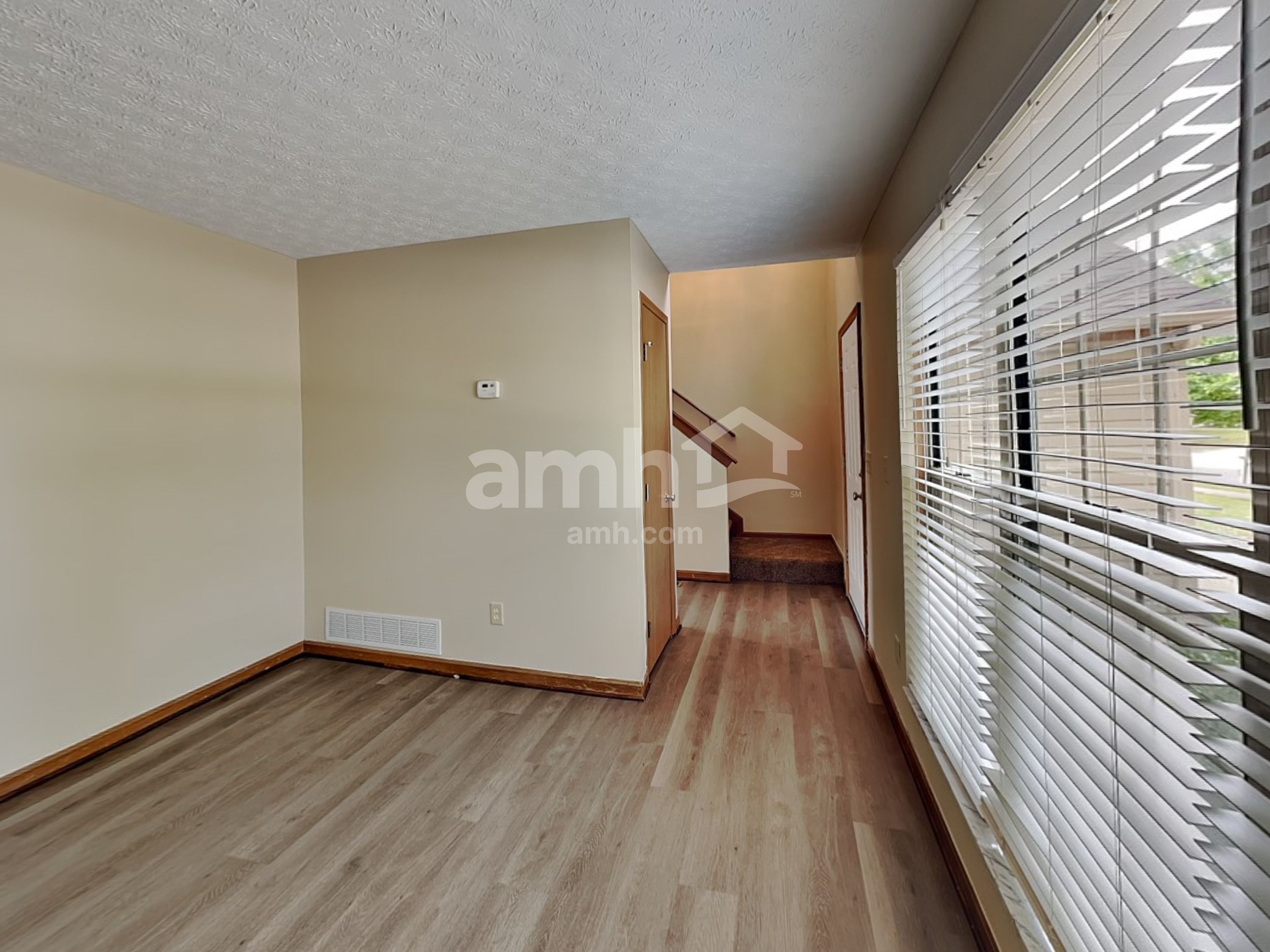 172 Steiger Ct – photo 4
