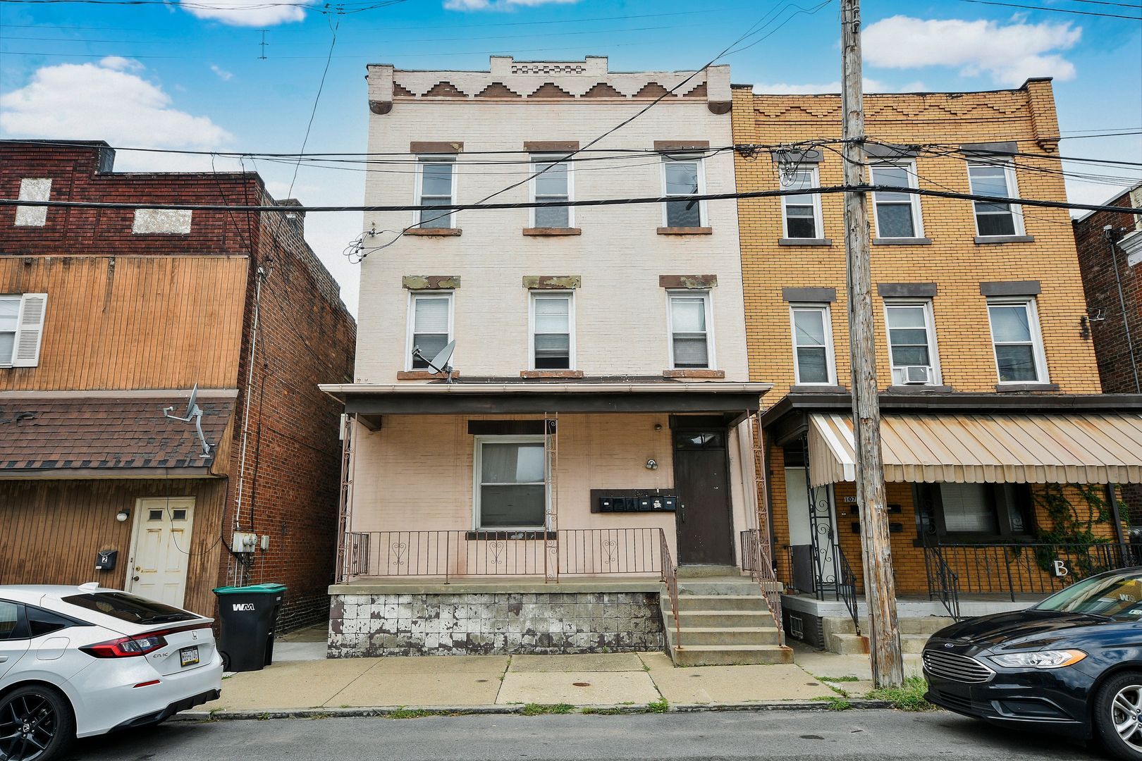 105 Ella St unit Unit 5 – photo 2