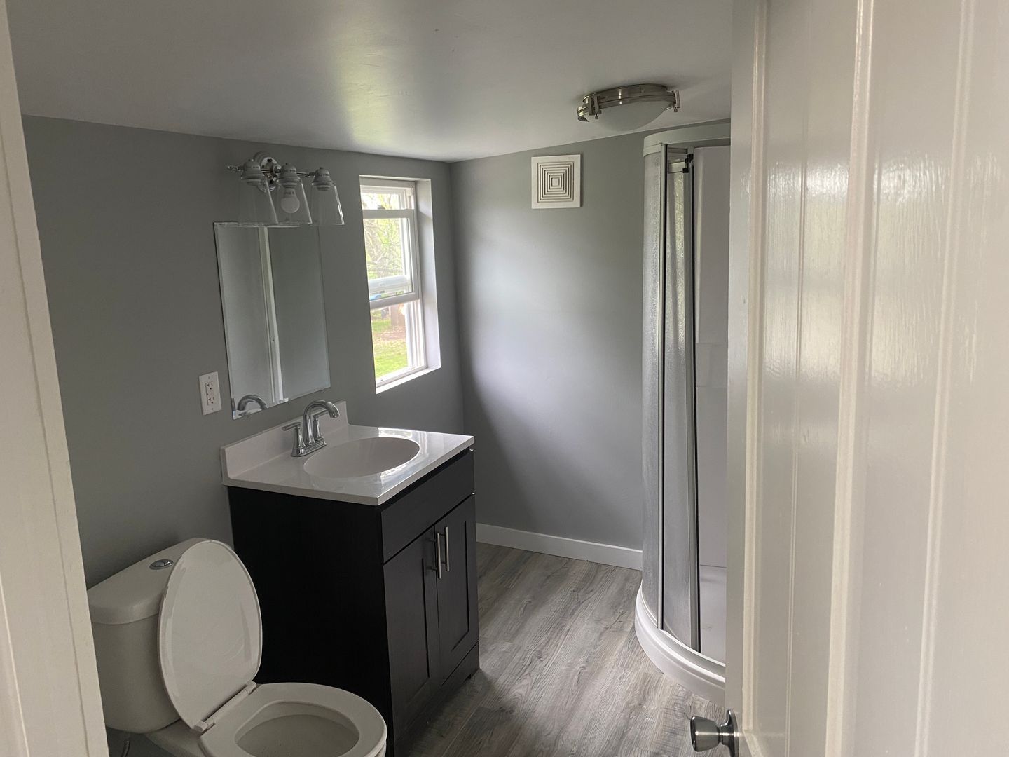 201 Elm Ave unit 281 McDonald – photo 2
