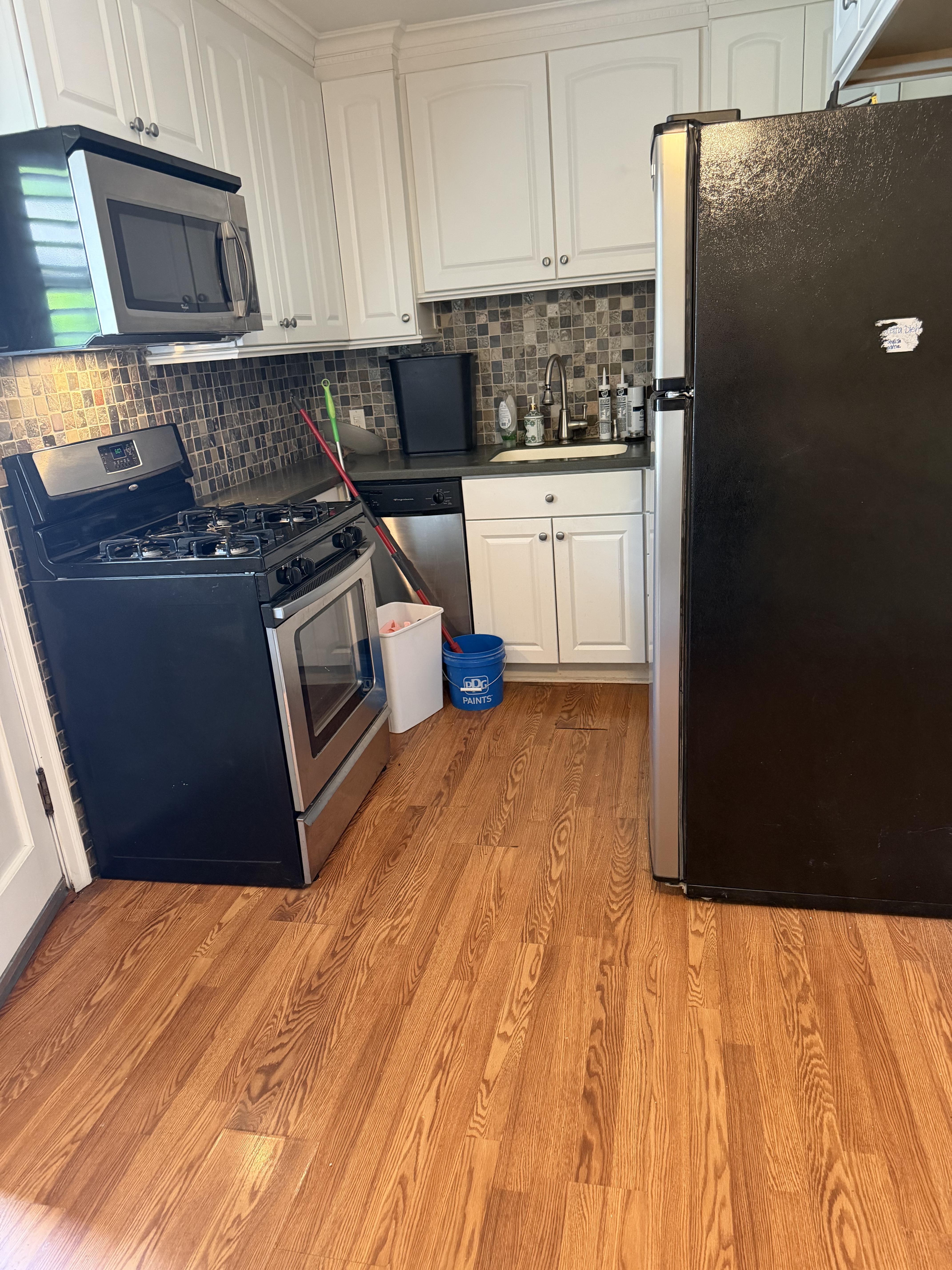 445 N Cassady Ave unit 445 – photo 3
