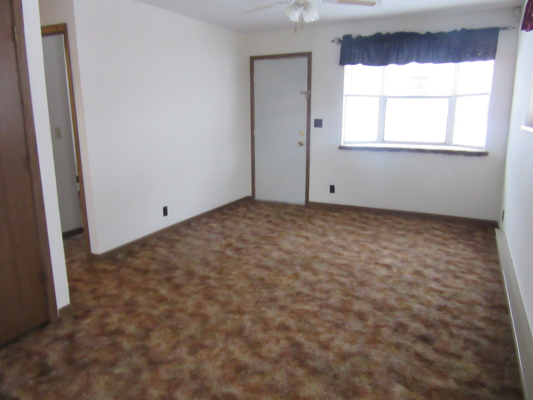 3260 8th St unit 3260 8th St Road – photo 5