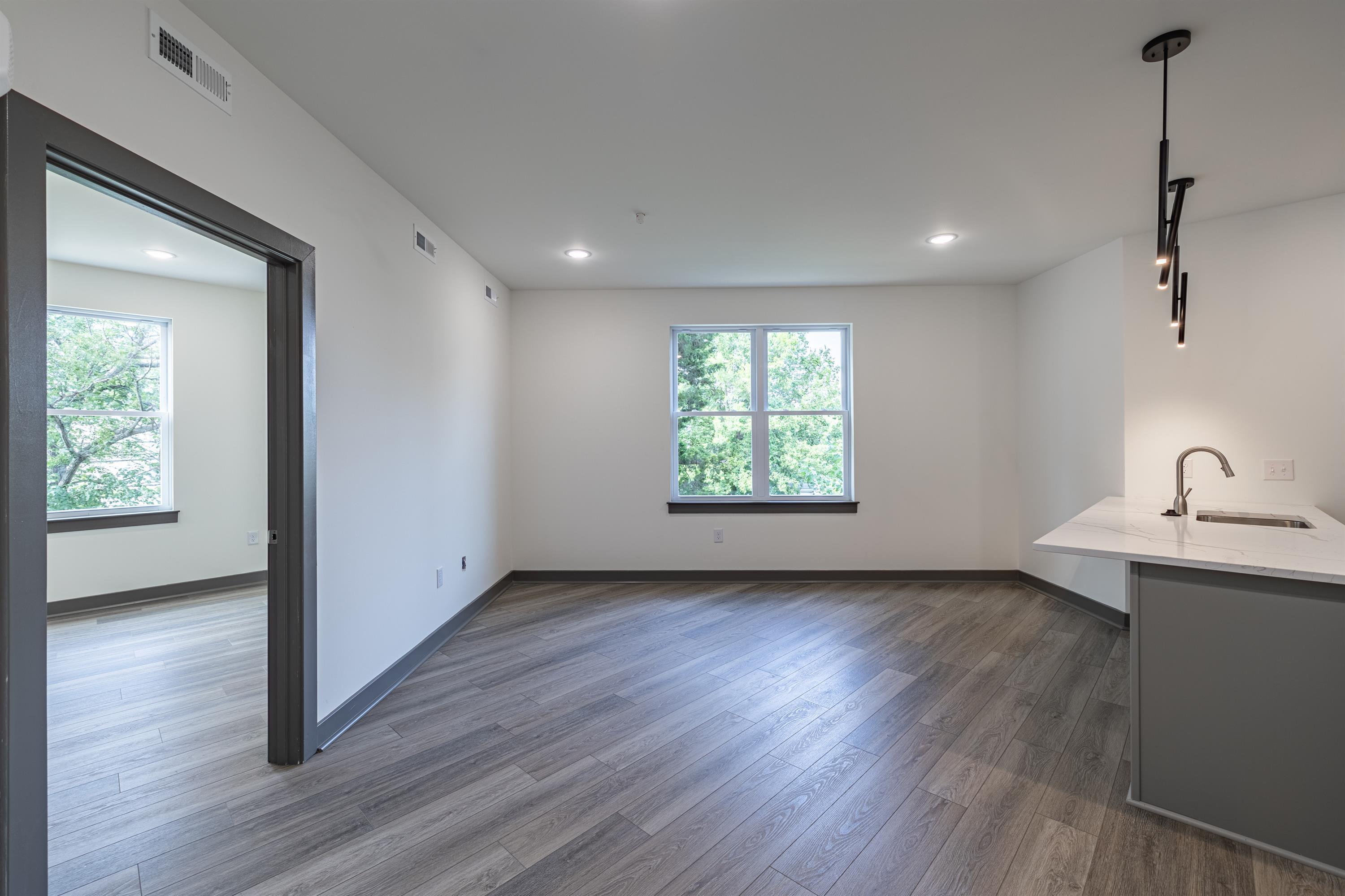 1619 N 28th St – photo 3