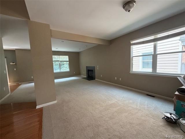 29377 Whistler Dr – photo 4