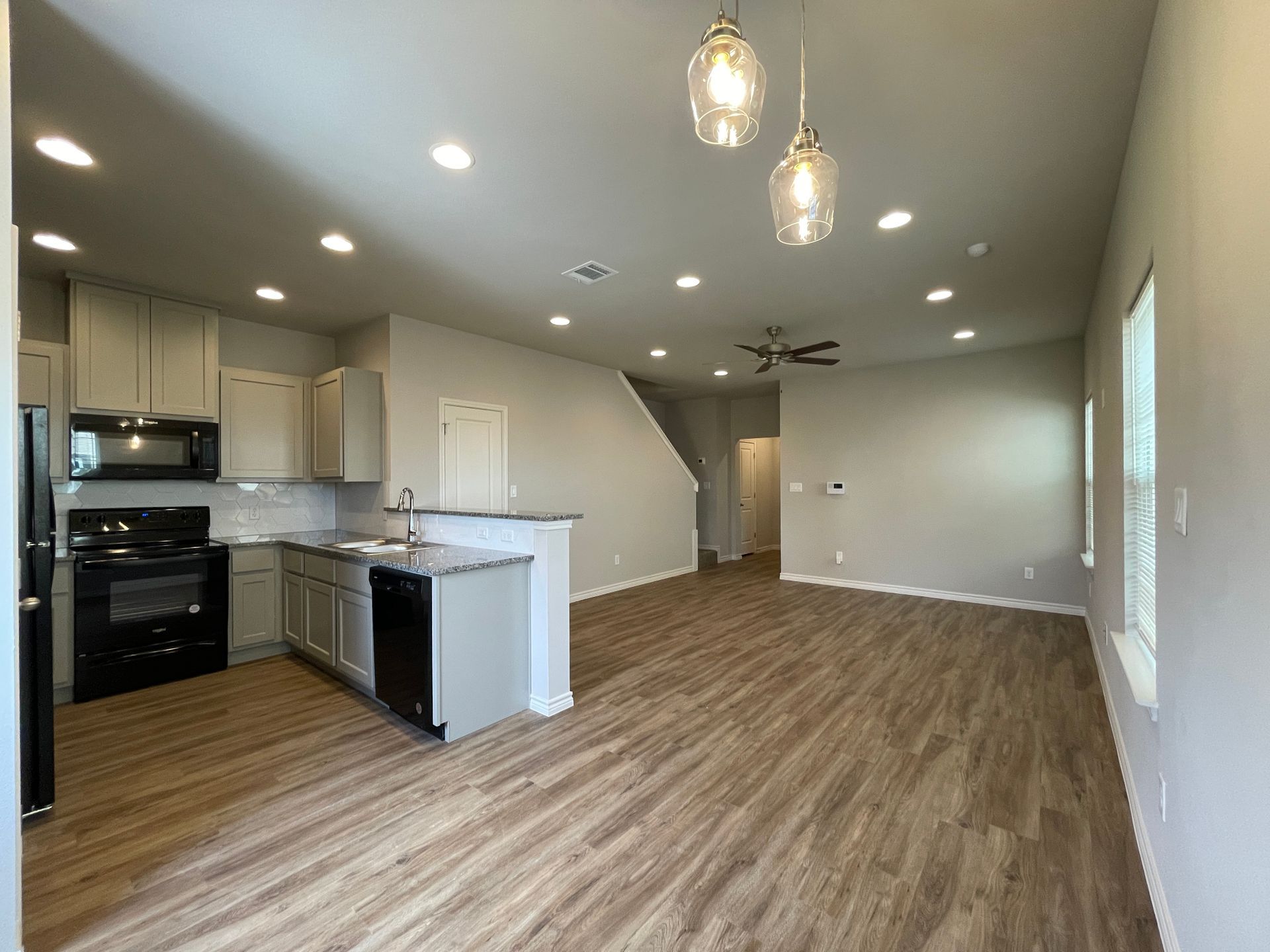 115 Peruna Dr unit 115 – photo 3