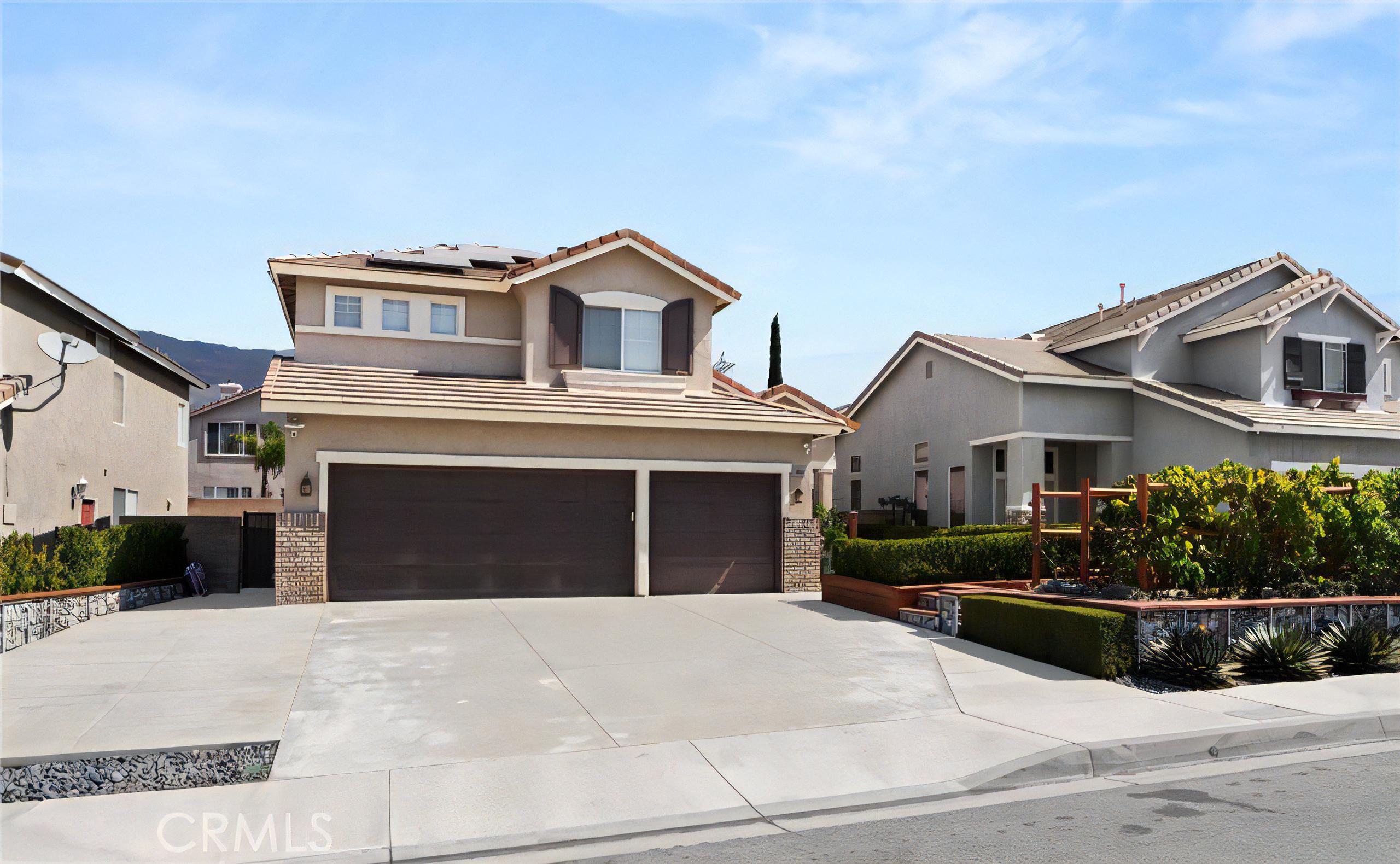 14848 Rodeo Way – photo 1