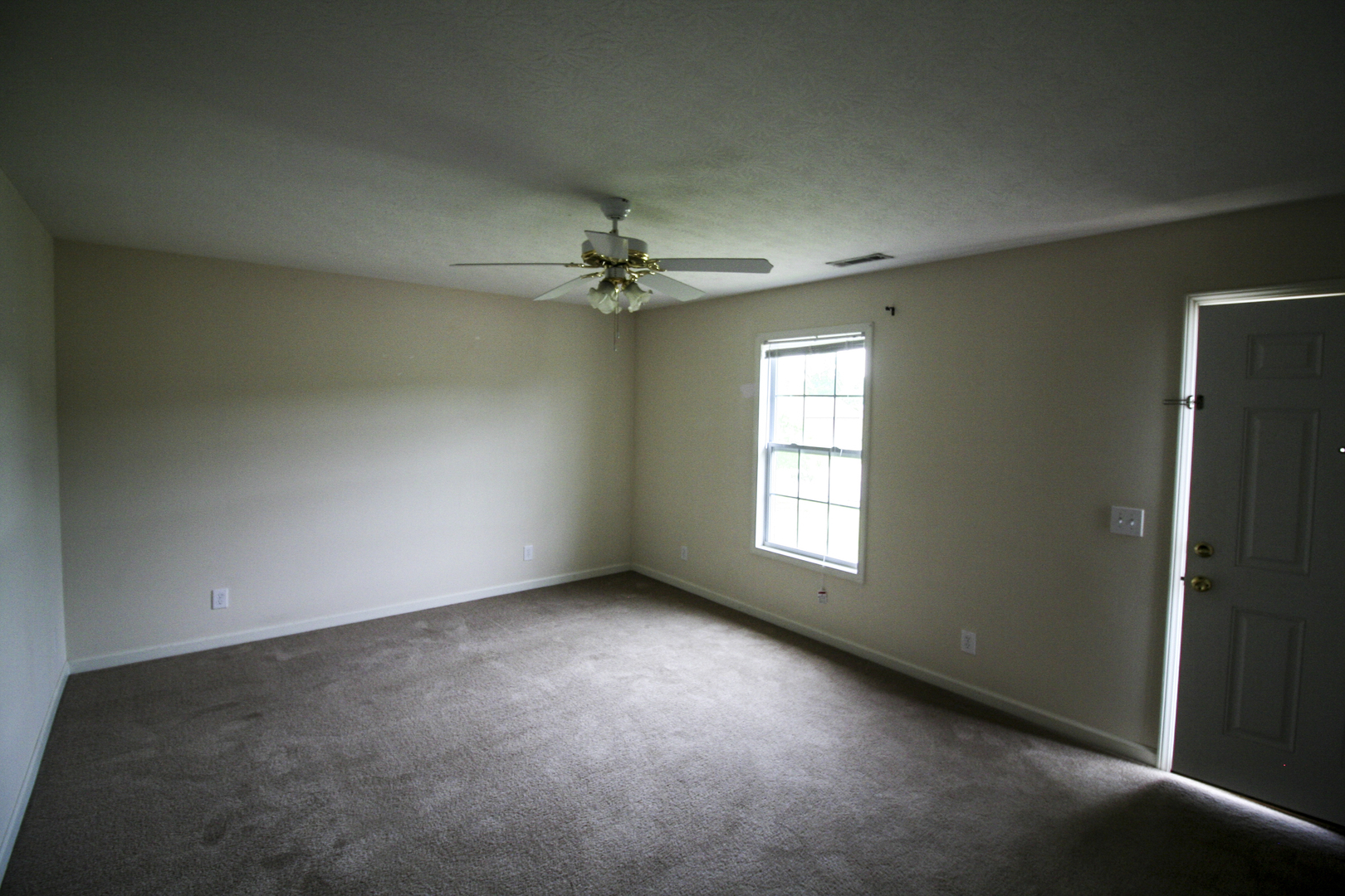825 Kinniard Rd unit B – photo 3