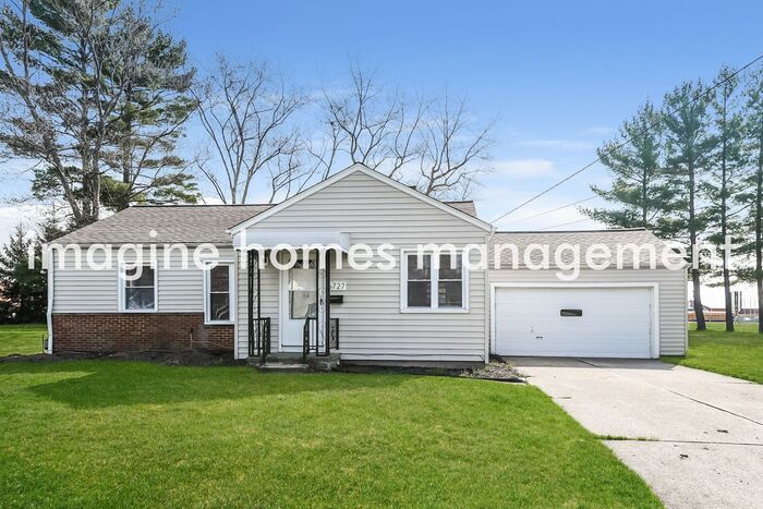 6727 Solon Blvd – photo 3