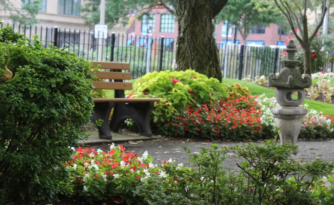 Castle Square Apartments – photo 1