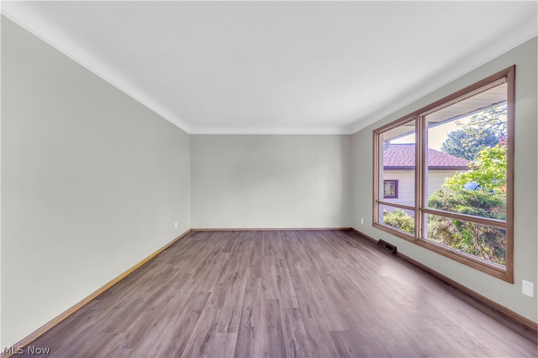 3460 Hetzel Dr – photo 5