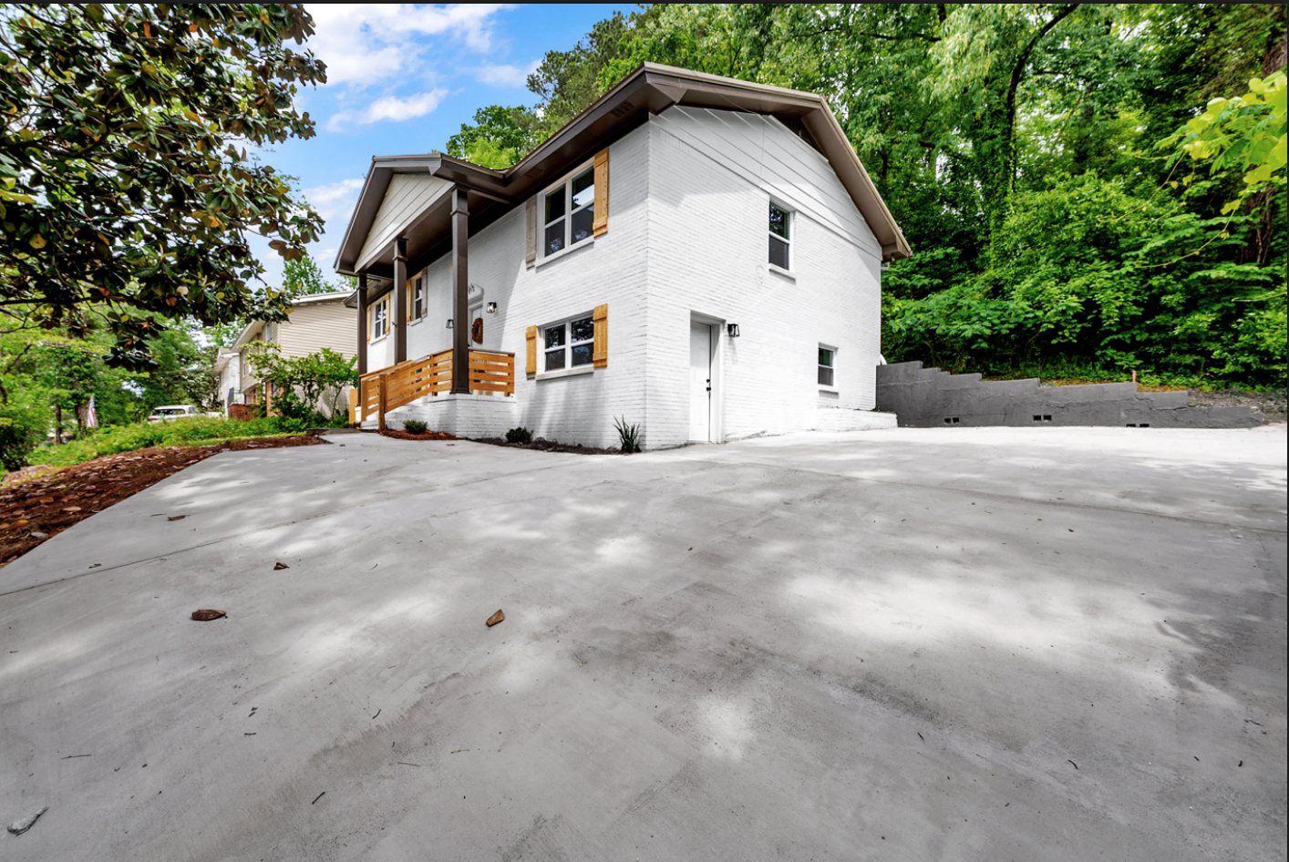 917 S Forrest Dr – photo 2