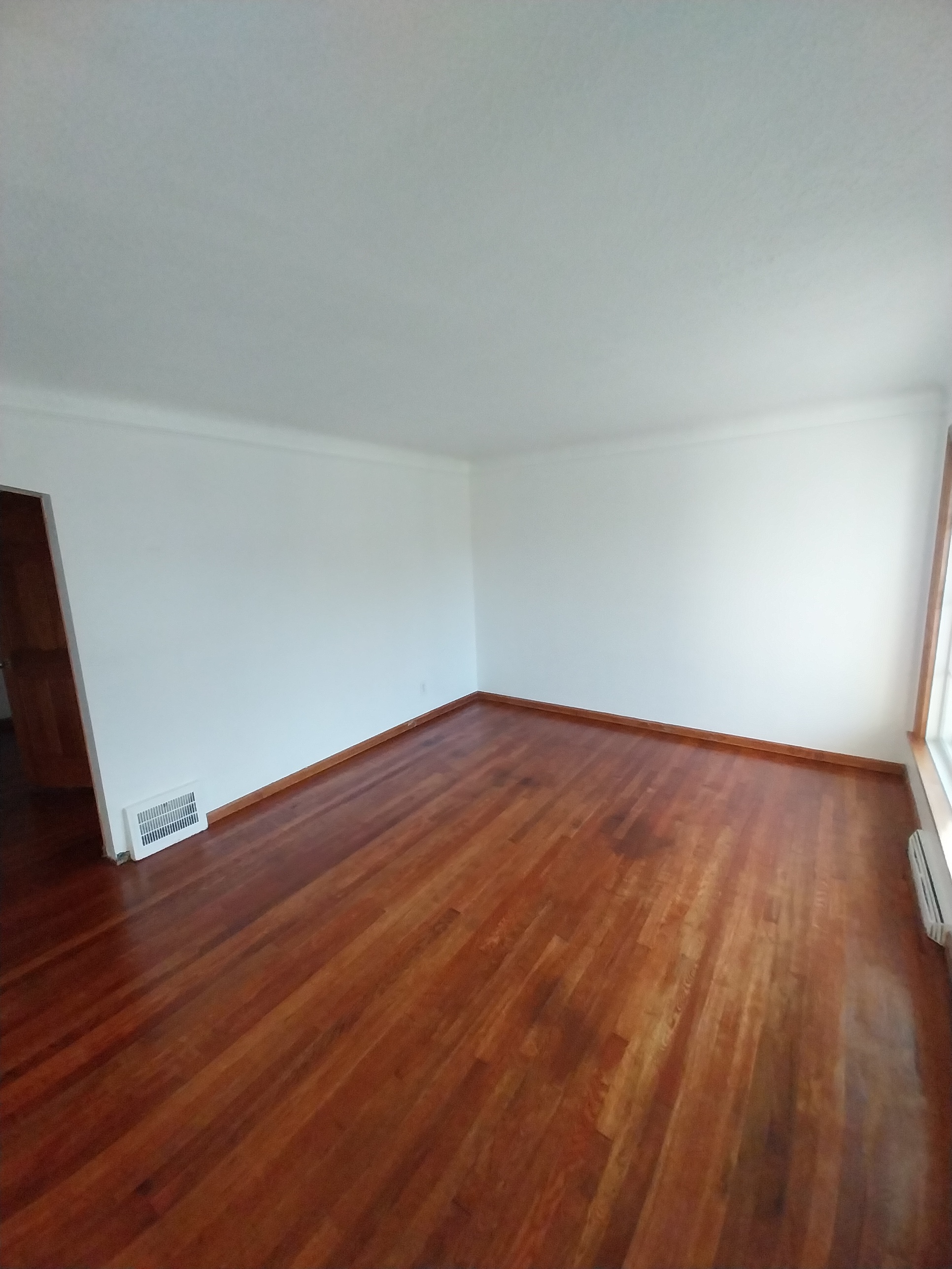 12904 Willard Ave – photo 2