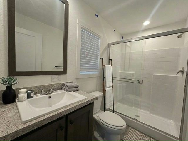 2038 Palm St #36 – photo 5