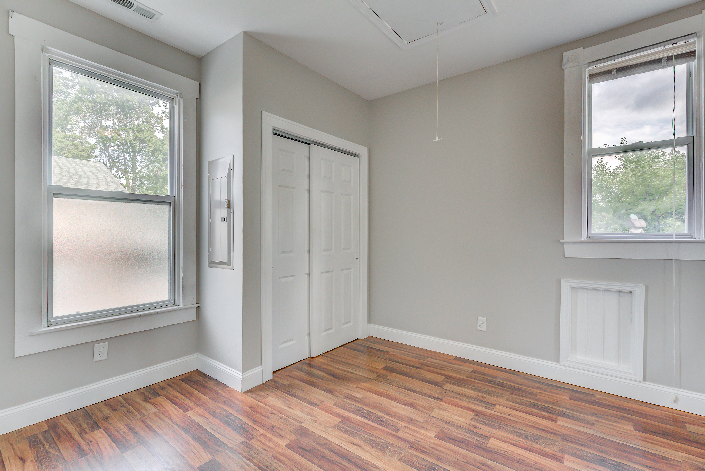 217 W Collins St unit B – photo 3