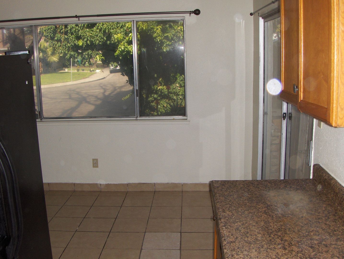 702 E Yorkshire Dr unit #1 – photo 5