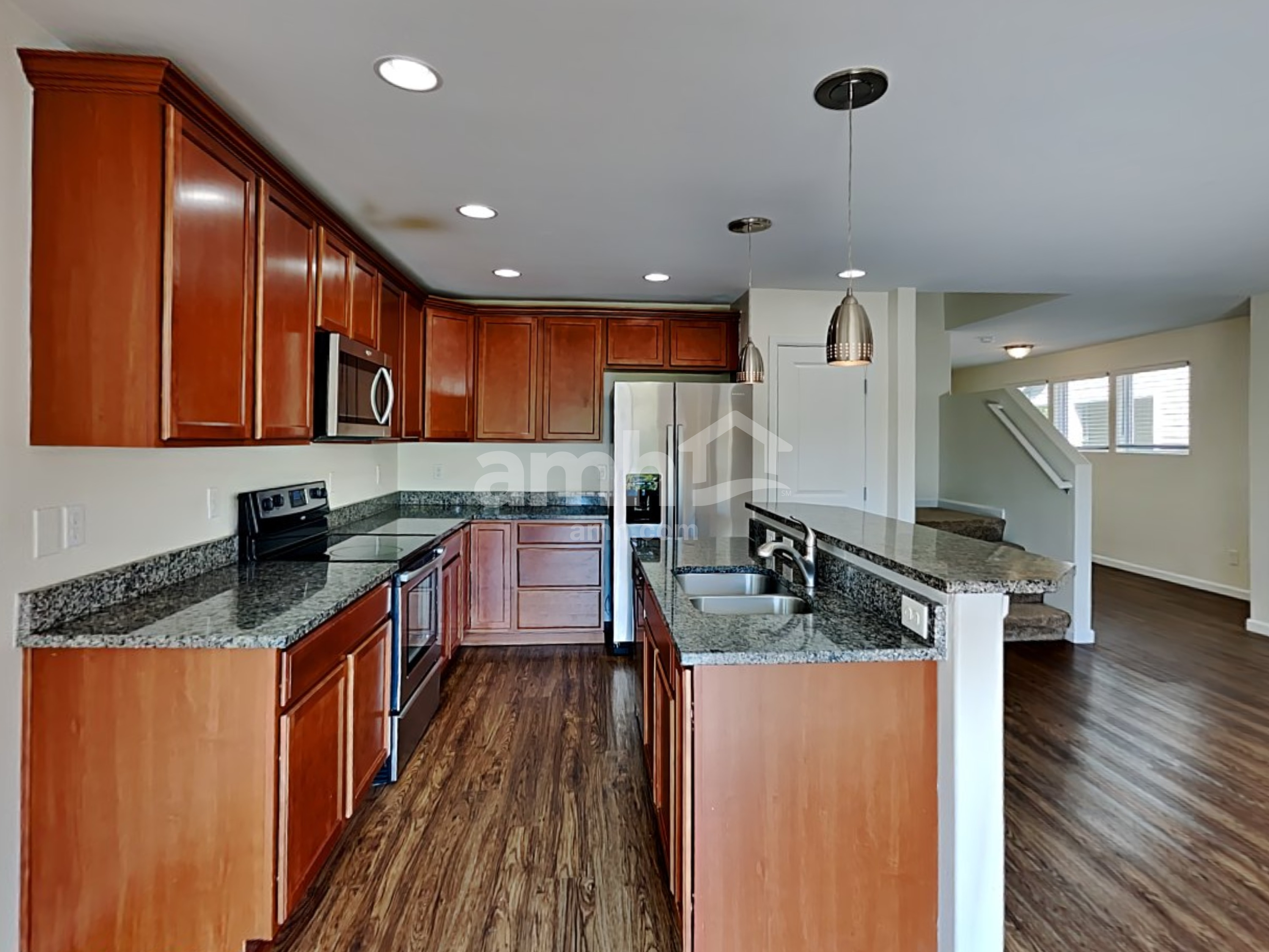 19105 18th Ave Ct E – photo 3