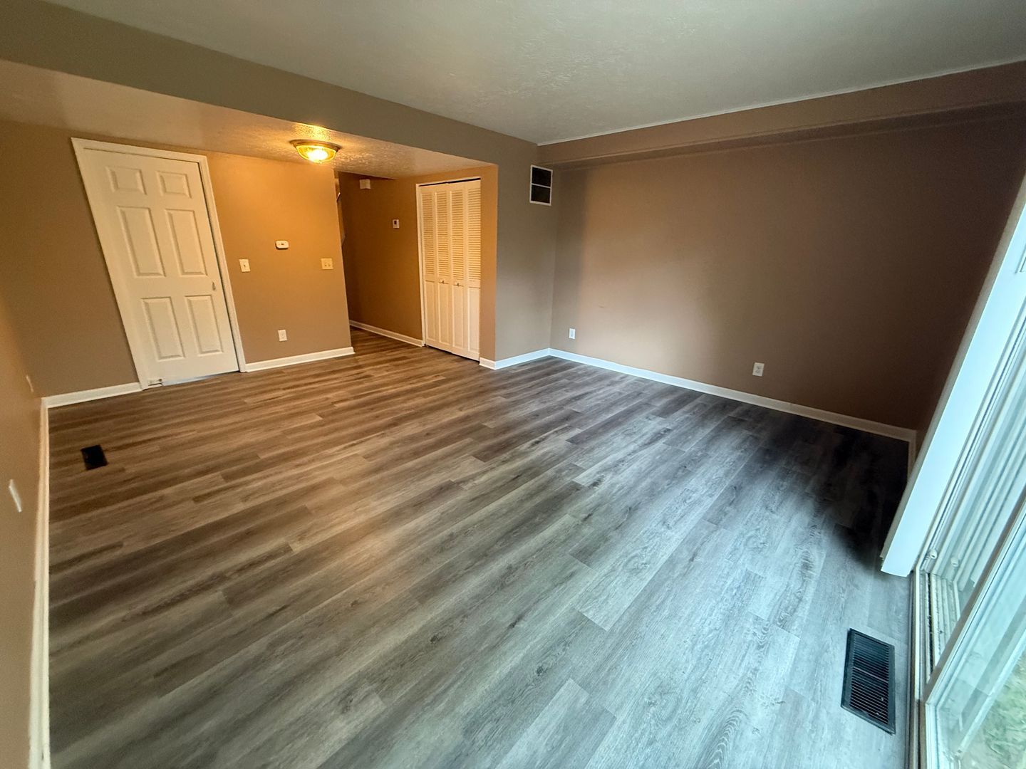 1161 Frost Rd unit H – photo 2