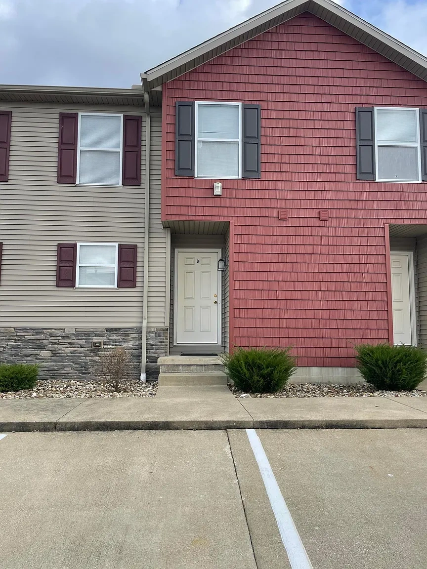 1127 Mindy Lane – photo 2